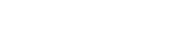 European Meteorological Society