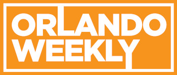 orlandoweekly.com logo favicon
