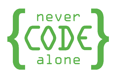 nevercodealone.de