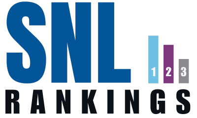 SNL