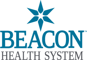 Beacon Health System