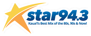 STAR 94.3