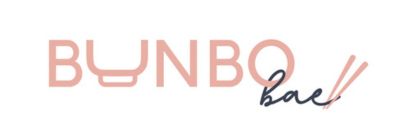bunbobae.com