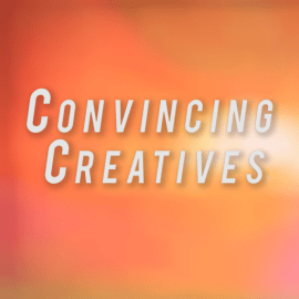 convincingcreatives.com