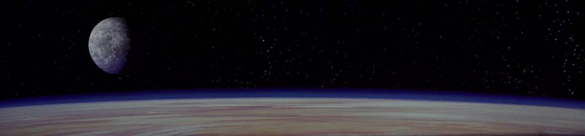 starwarslivinghistory.com