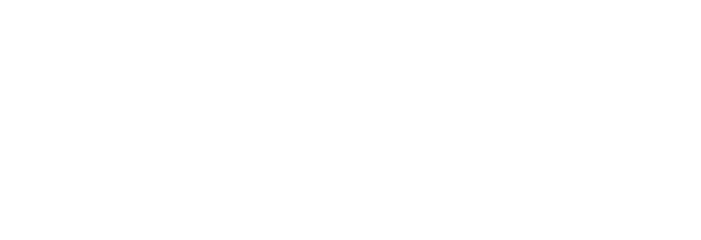 ccanactionfund.org