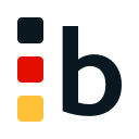 bfr.bund.de