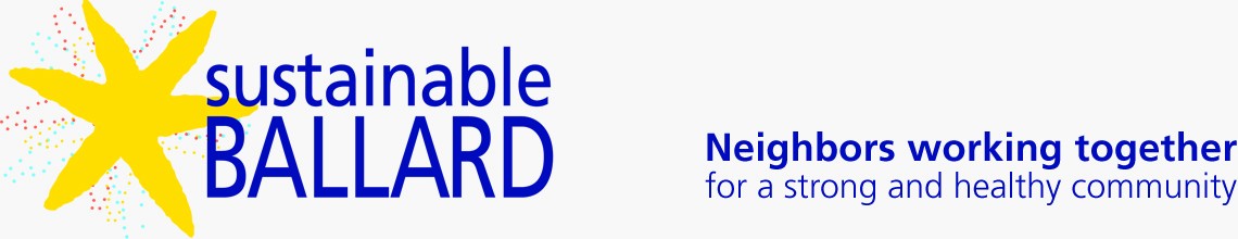 sustainableballard.org