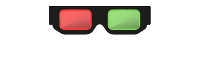 TVEndDates