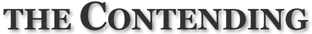 thecontending.com