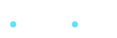 atlan.com