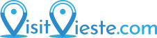 visitvieste.com