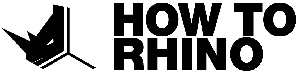 howtorhino.com