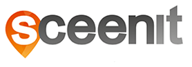 sceen-it.com