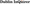 Dublin InQuirer