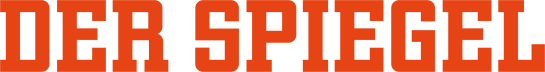 DER SPIEGEL