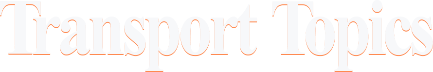 Transport Topics