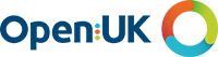 OpenUK