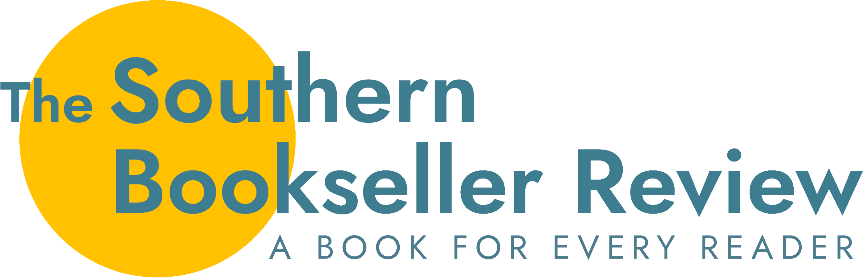 thesouthernbooksellerreview.org