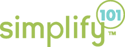 simplify101.com