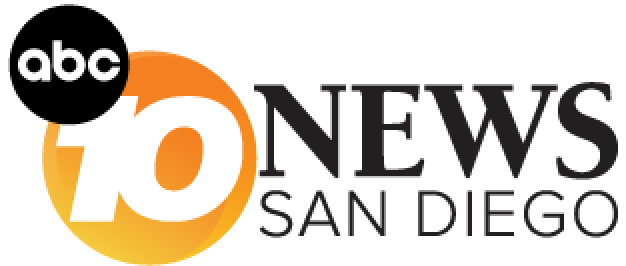 10news.com logo favicon