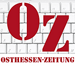 Osthessen-Zeitung