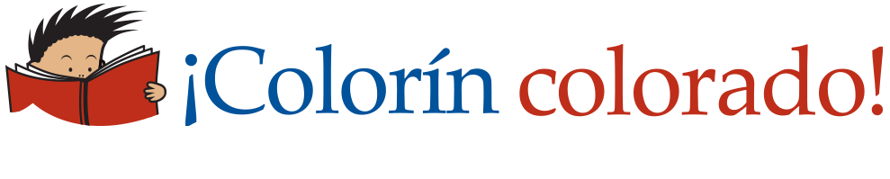 colorincolorado.org