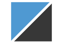 gain.consulting