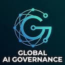 aigovernance.com