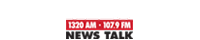 KELO-AM