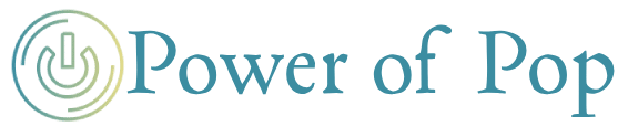 powerofpop.com