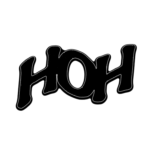 hardofhearingmagazine.com