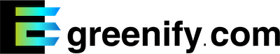 e-greenify.com