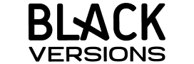 blackversions.com