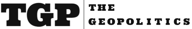 The Geopolitics