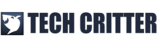 tech-critter.com
