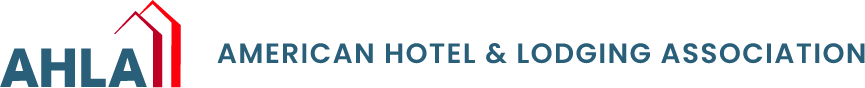 ahla.com