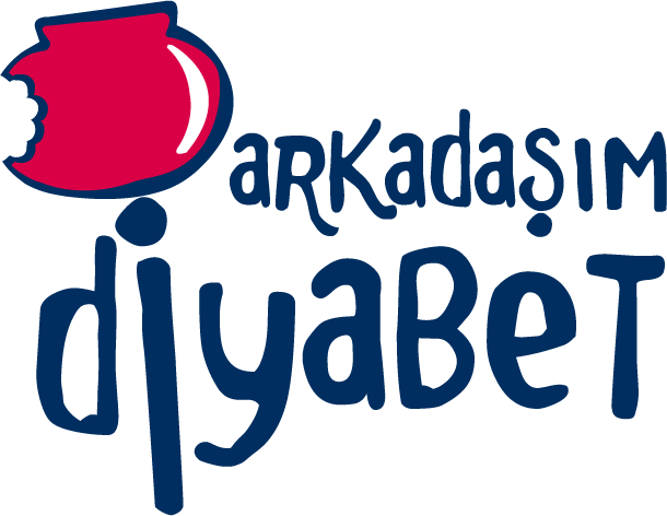Arkadaşım Diyabet