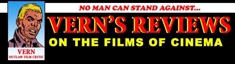 outlawvern.com