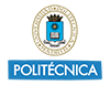 oa.upm.es