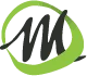 MPmania