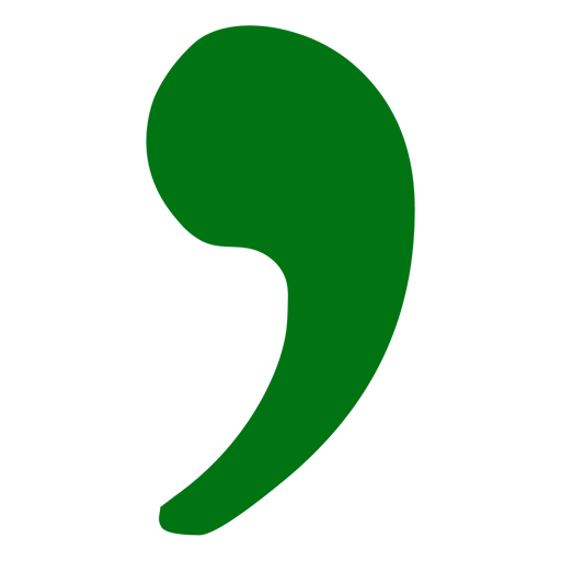 findmindful.com