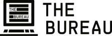 thebureau.news