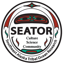 seator.org