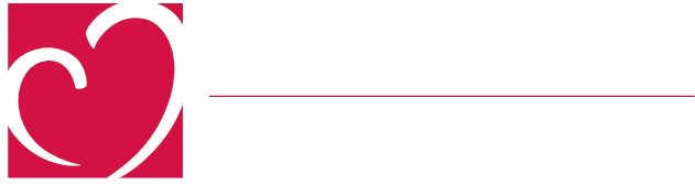 consultingcardiologists.com