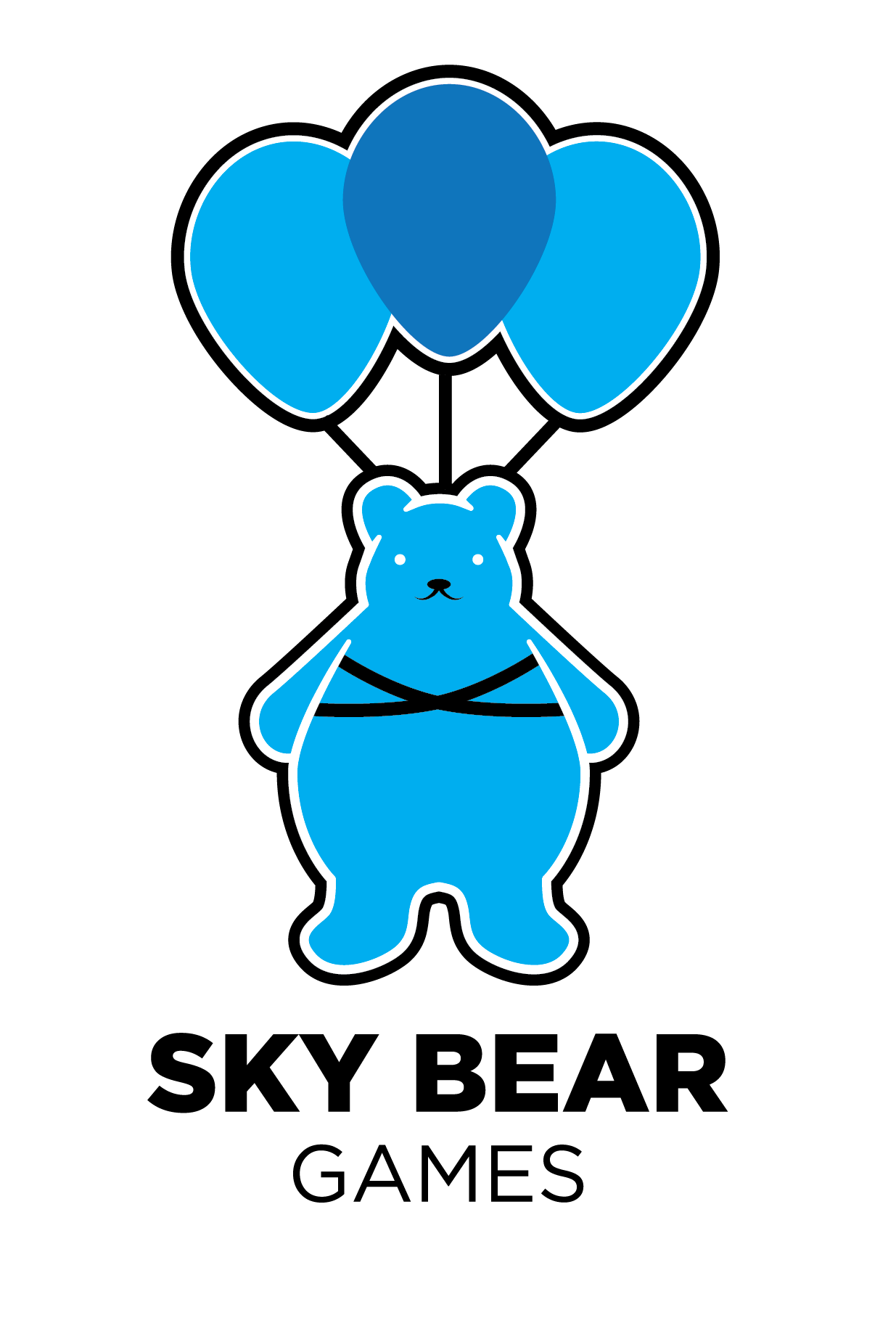 skybeargames.wordpress.com