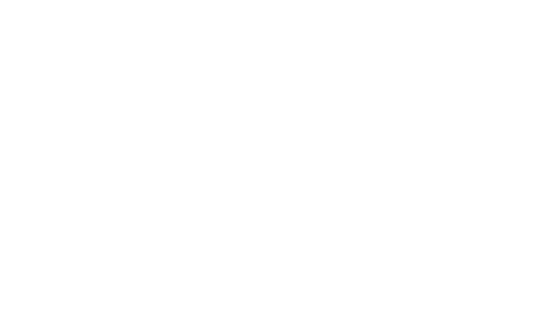Herzoglaw