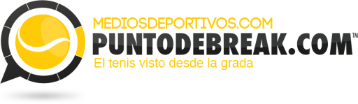 Puntodebreak