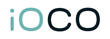 ioco.uk