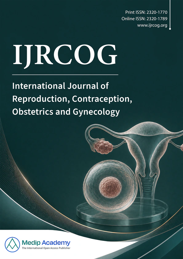 ijrcog.org